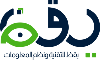 brand-logo